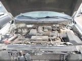 Ford F-150 Fx2 Sport/Harley-Davidson/King Ranch/Lariat/Platinum/Xl/Xlt 1FTFW1CV2AKE55458 снимка
