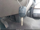 Ford F-150 Fx2 Sport/Harley-Davidson/King Ranch/Lariat/Platinum/Xl/Xlt 1FTFW1CV2AKE55458 снимка