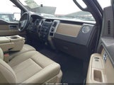 Ford F-150 Fx2 Sport/Harley-Davidson/King Ranch/Lariat/Platinum/Xl/Xlt 1FTFW1CV2AKE55458 fotografie
