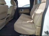 Ford F-150 Fx2 Sport/Harley-Davidson/King Ranch/Lariat/Platinum/Xl/Xlt 1FTFW1CV2AKE55458 снимка