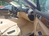 VOLKSWAGEN TOUAREG 2 VR6 FSI WVGBE77L98D001859 fotografie