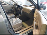 HYUNDAI TUCSON GLS/LIMITED KM8JN72D06U461582 photo