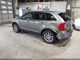 FORD EDGE LIMITED 2FMDK3KCXDBB63386 fotografie