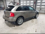 FORD EDGE LIMITED 2FMDK3KCXDBB63386 fotografie