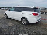 KIA SEDONA EX KNDMB5C10M6665139 снимка
