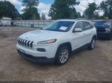JEEP CHEROKEE LATITUDE 1C4PJLCB0EW212833 снимка