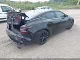 NISSAN MAXIMA 3.5 SR 1N4AA6AV2KC379489 снимка
