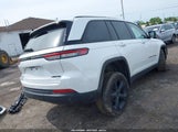 JEEP GRAND CHEROKEE LIMITED 4X4 1C4RJHBG5PC643014 fotografie