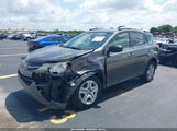 TOYOTA RAV4 LE JTMZFREVXEJ002063 снимка