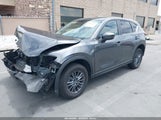 MAZDA CX-5 TOURING JM3KFACM2L0808292 снимка