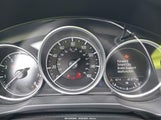 MAZDA CX-5 TOURING JM3KFACM2L0808292 снимка