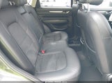 MAZDA CX-5 TOURING JM3KFACM2L0808292 снимка