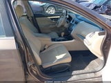NISSAN ALTIMA 2.5 SV 1N4AL3AP8FC154011 photo