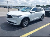 Acura Mdx Standard 5J8YD9H33NL009924 снимка