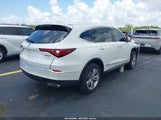 Acura Mdx Standard 5J8YD9H33NL009924 снимка