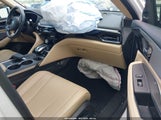 Acura Mdx Standard 5J8YD9H33NL009924 снимка