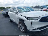 Acura Mdx Standard 5J8YD9H33NL009924 снимка