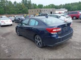 Subaru Impreza Premium 4S3GKAV62L3607306 снимка