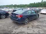 Subaru Impreza Premium 4S3GKAV62L3607306 снимка