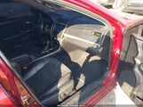 TOYOTA CAMRY LE/SE/XLE/XSE 4T1BF1FK2FU939752 photo