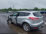 FORD ESCAPE SE 1FMCU9G94DUC52497 снимка