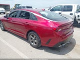KIA K5 LXS 5XXG14J21MG046170 photo