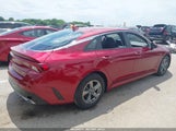 KIA K5 LXS 5XXG14J21MG046170 снимка