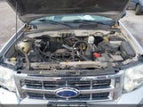 Ford Escape Xls 1FMCU02Z18KB27753 снимка