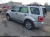 Ford Escape Xls 1FMCU02Z18KB27753 снимка
