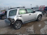 Ford Escape Xls 1FMCU02Z18KB27753 снимка