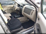 Ford Escape Xls 1FMCU02Z18KB27753 снимка