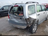 Ford Escape Xls 1FMCU02Z18KB27753 снимка