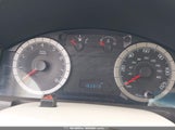 Ford Escape Xls 1FMCU02Z18KB27753 снимка