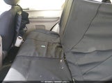 Ford Escape Xls 1FMCU02Z18KB27753 снимка