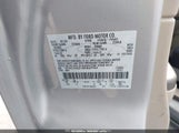 Ford Escape Xls 1FMCU02Z18KB27753 снимка