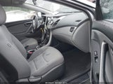 HYUNDAI ELANTRA SE KMHDH4AE3GU607052 снимка