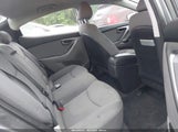 HYUNDAI ELANTRA SE KMHDH4AE3GU607052 снимка