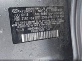 HYUNDAI ELANTRA SE KMHDH4AE3GU607052 снимка