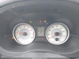 SUBARU IMPREZA 2.0I PREMIUM JF1GJAC62DH013993 снимка