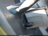 Honda Civic Sdn Lx 19XFB2F53CE064547 снимка