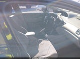 Honda Civic Sdn Lx 19XFB2F53CE064547 fotografie
