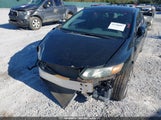 Honda Civic Sdn Lx 19XFB2F53CE064547 снимка