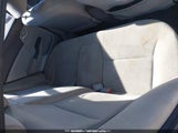 Honda Civic Sdn Lx 19XFB2F53CE064547 fotografie