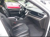 Jeep Grand Cherokee 4Xe 1C4RJYB68P8775243 photo
