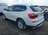 BMW X3 xDrive28I 5UXWX9C59G0D72238 снимка