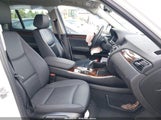 BMW X3 xDrive28I 5UXWX9C59G0D72238 снимка