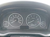 BMW X3 xDrive28I 5UXWX9C59G0D72238 снимка