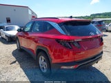 HYUNDAI TUCSON SEL 5NMJB3AE9PH280330 снимка
