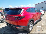 HYUNDAI TUCSON SEL 5NMJB3AE9PH280330 снимка