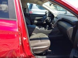 HYUNDAI TUCSON SEL 5NMJB3AE9PH280330 снимка